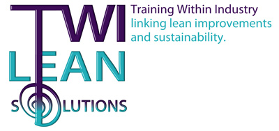 TWI Lean Solutions